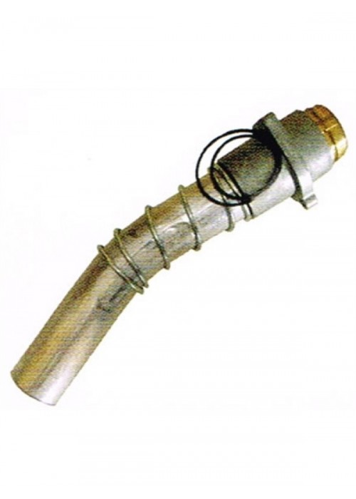 1" Tabanca Ucu