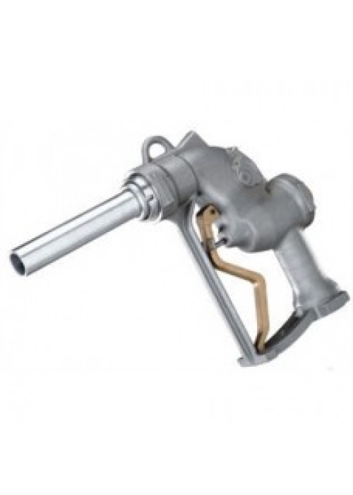 1 1/2" Otomatik Tanker Tabancası
