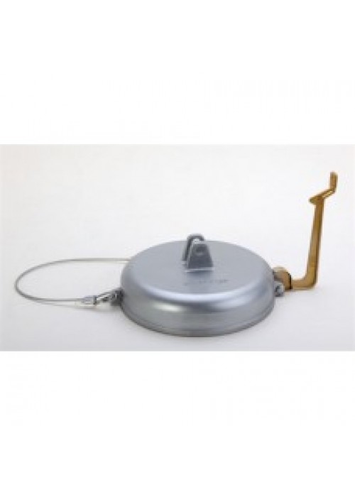 DG-API-A Dust Cap
