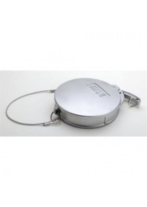 DG-API-D Dust Cap