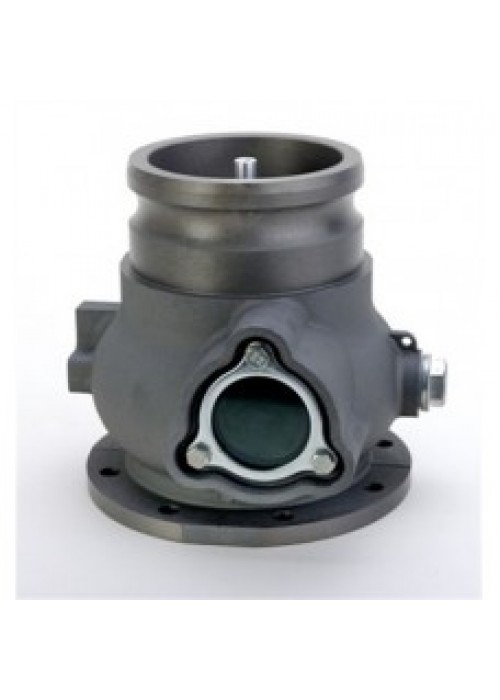 VRV-A Vapor Recovery Adaptor