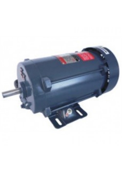 Monofaze Elektrik Motoru