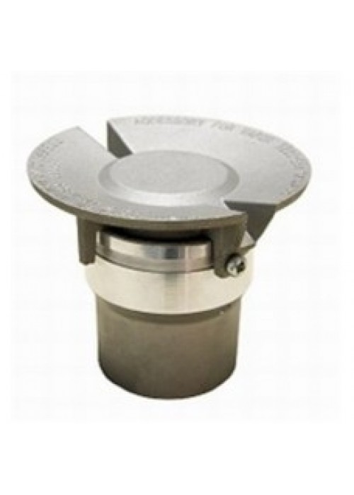 Basınclı 2" Nefeslik