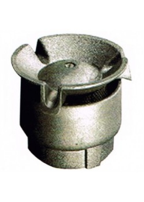 Nefeslik BSPT 2" Dişi