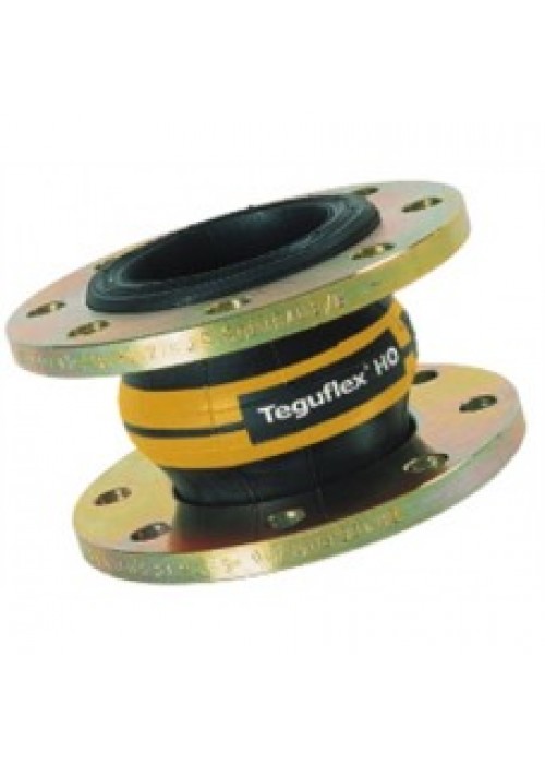 Teguflex HO