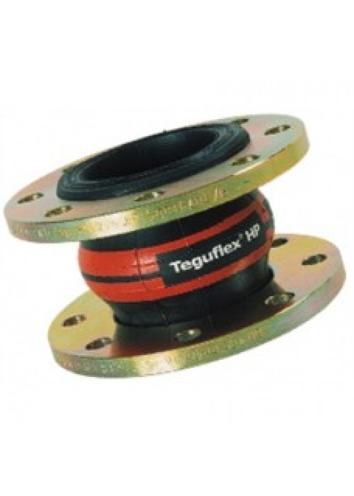 Teguflex HP